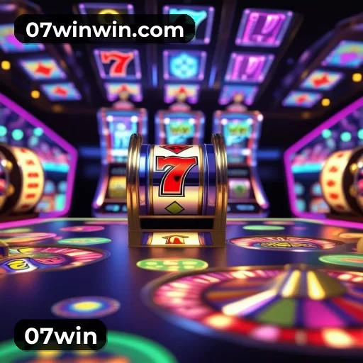07win