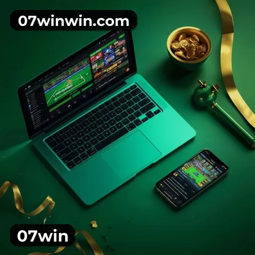 07win plataforma 2