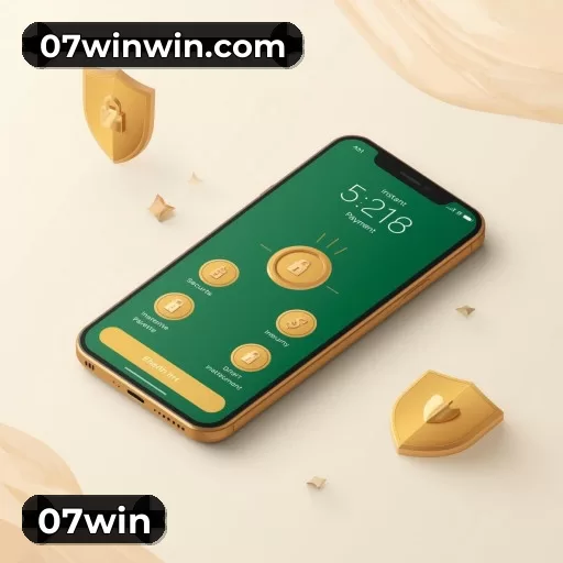 07win plataforma 1