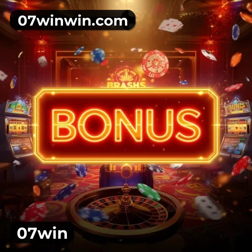 07win