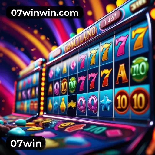 07win