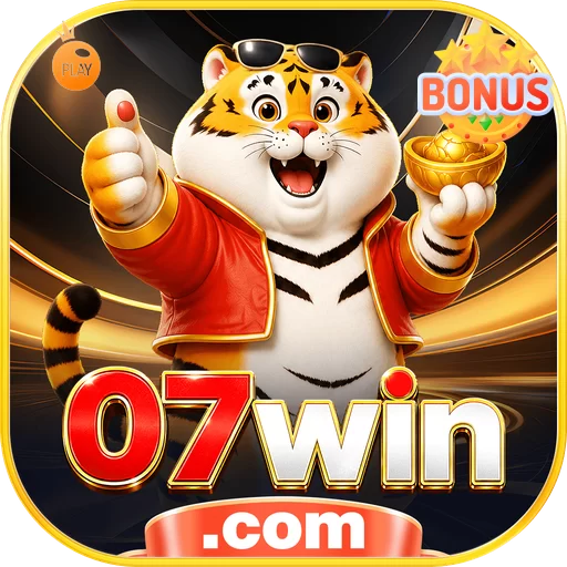 07win